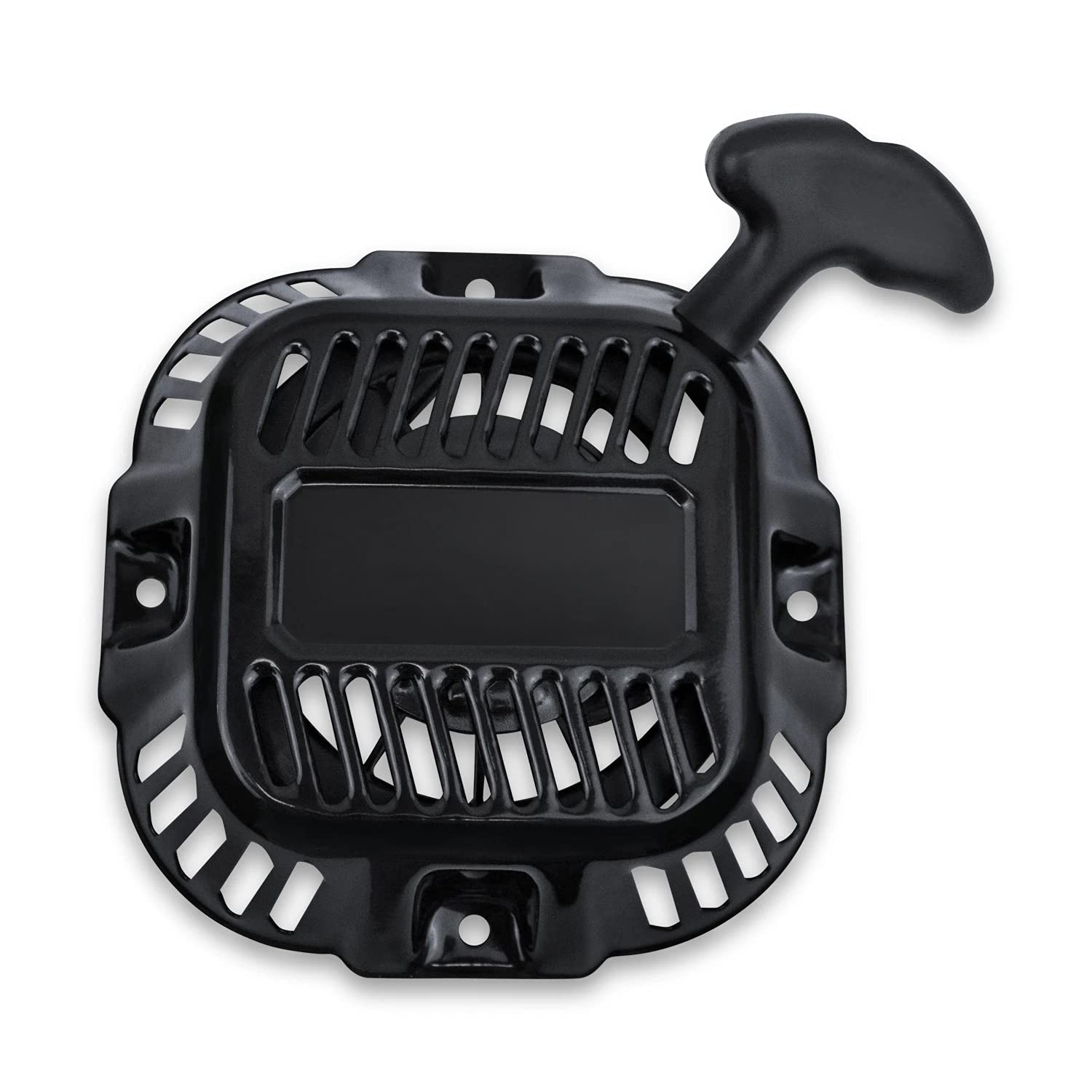 Amazon.com : Generac 0J08070SRV Recoil Starter Assembly : Patio